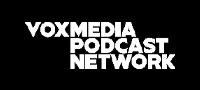 Voxmedia logo